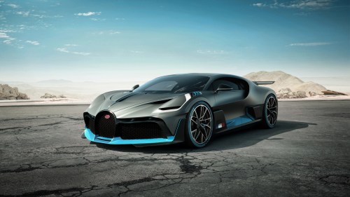 01_bugatti-divo_rendering