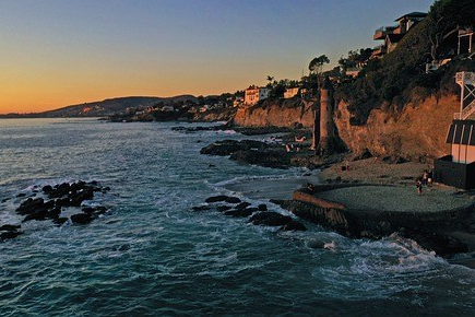 pirate-tower-4653712_640